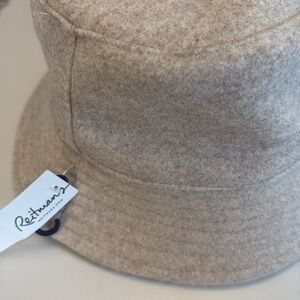 REITMANS Bucket Hat